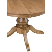 Portland Table - Image 2