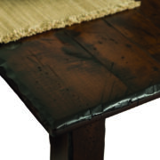 Canwood Collection - Image 2