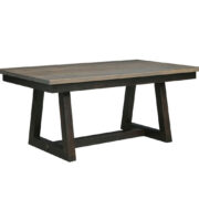 Marlow  Table