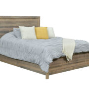Midland Bed