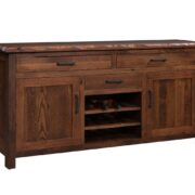 Davinci Server