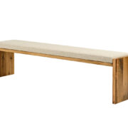 Eden Bench
