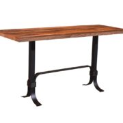Grant Bar Table