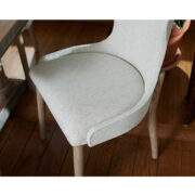 Harlow Dining Collection - Image 4
