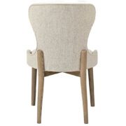 Harlow Chair - Image 2