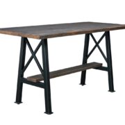 Highbridge Bar Table