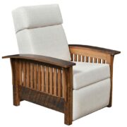 Kingston Recliner