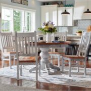 Kowan Table - Image 2