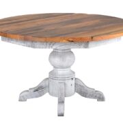 Kowan Table