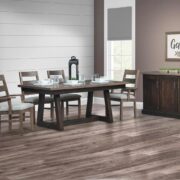 Marlow  Table - Image 2