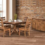 Norwich Round Table - Image 2
