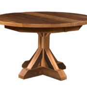 Norwich Round Table