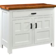 Stonehouse Dining Collection - Image 5