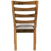 Eden Chair - Image 2