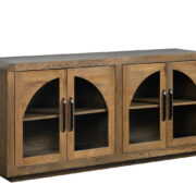 Durham Server - Image 2