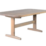 Provence Table