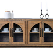 Durham Server - Image 3
