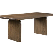 Durham Solid Top - Image 2