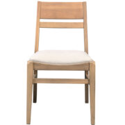 Provence Chair - Image 2