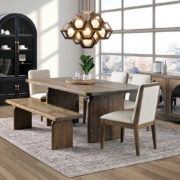 Durham Dining Collection - Image 3