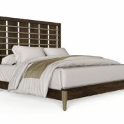 Miami Bed