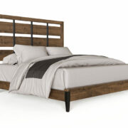Malibu Bed