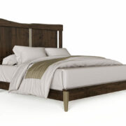 Lenape Bed