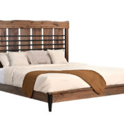 Lahaska Bed