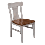 Lisa Chair