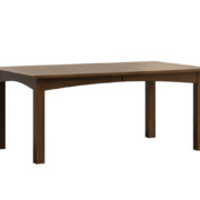 Heidi Leg Table
