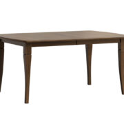 Newbury Leg Table