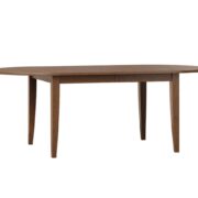 Millbrook Table