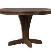 Uvalde Table Collection - Image 2