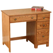 Laptop Desk