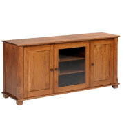 Hampton TV Stand
