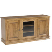 Burlington TV Stand