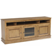 Burlington TV Stand