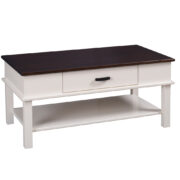 Buckhannon Coffee Table