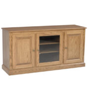 Riverview TV Stand