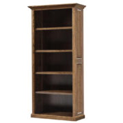 Highland Bookcase