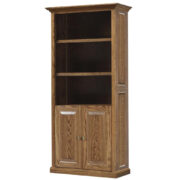 Highland Bookcase - Image 2