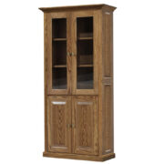 Highland Bookcase - Image 3