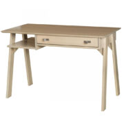 Denali Writing Desk