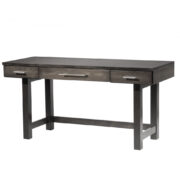 La Salle Urban Writing Desk