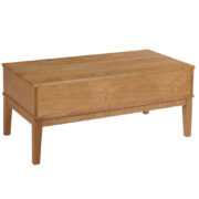 Alpine Lift Top Coffee Table