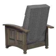 Burlington Recliner - Image 2