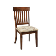 Simplicity Chair