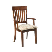 Simplicity Chair - Image 2