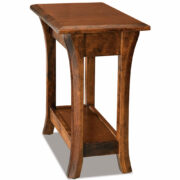 Ensenada Chair Side End Table