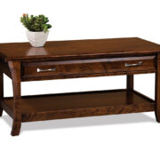 Ensenada Coffee Table